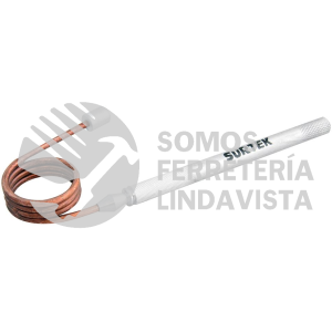MT03 LEVANTADOR MAGNETICO FLEXIBLE, 0.45 KG SURTEK