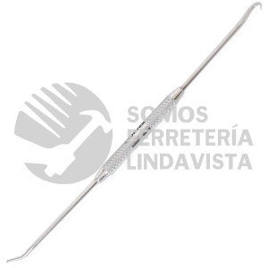 107299 PICO PARA ANILLOS DE SELLADO DE CAMISA SURTEK