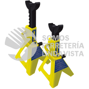 137052 TORRE PARA AUTOMOVIL, 3 TON SURTEK