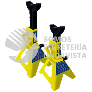 137053 TORRE PARA AUTOMOVIL, 6 TON SURTEK