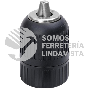 119405 BROQUERO 3/8", ROSCA 3/8" - 24 NF SIN LLAVE SURTEK
