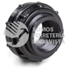 TT38 BRIDA P/ TINACO 38MM CONPLASA