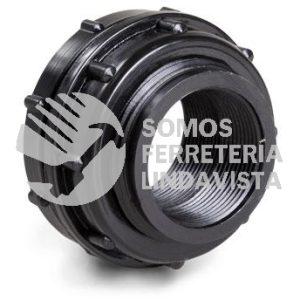 TT38 BRIDA P/ TINACO 38MM CONPLASA