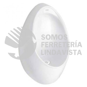 MG GOBI TDS MINGITORIO SECO GOBI CON SISTEMA TDS (TECNOLOGIA DRENA Y SELLA)