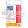 9224 PLASTICO PROTECTOR SW USO RUDO 10 MTS SHERWIN WILLIAMS