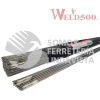 WLD1IN308L-18-1M VARILLA DE APORTE ACERO INOXIDABLE TIPO 308L 1/8" 1 M