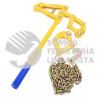STK 0160047787 TENSOR DE CADENA DE CAMILLA DE VALLA