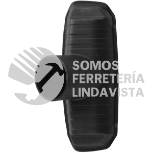 ASRBG10 BOQUILLA DE GARRA PARA ASPIRADORA DE 10 A 12 GALONES SURTEK