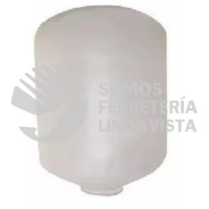 MS119-35 MEMBRANA U-2020 PARA TANQUE 119 GALONES MYERS