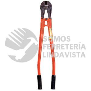 CORTA PERNOS 36-5/8" HIT