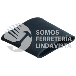 ASRFE3 FILTRO DE ESPUMA PARA ASPIRADORA DE 3 GALONES SURTEK