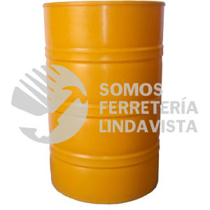 ROB GARRAFA DE DESINCRUSTANTE INDUSTRIAL RUST OFF DE 3.5 LTS.