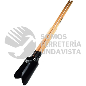 5653CM CAVAHOYOS REFORZADO BELLOTA