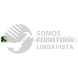 426841 LAMPARA FLUORESCENTE 300W BULBO T8 BASE FA8 SLIMLINE 1.20M 6500K