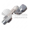 DES-SM110 DESTORCEDOR DE 1" MULTIPLANO OPW