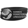 CABLE DE COBRE TIPO THW DE CAL. 1/0 AWG 600V INDIANA