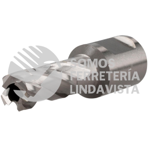 COA58 CORTADOR ANULAR 5/8" URREA