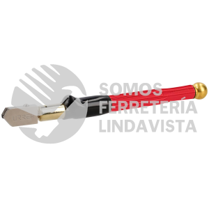 101A CORTAVIDRIO 5" URREA