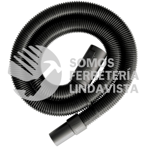 ASRM10 MANGUERA PARA ASPIRADORA DE 10 A 12 GALONES SURTEK