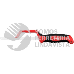 352M MINI ARCO DE SEGUETA 12" URREA