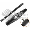 TUBO ROTO TORNILLO EXTRACTOR DE DOBLE CABEZA HERRAMIENTA