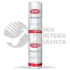 MALLA DE REFUERZO FESTER ACRIFLEX