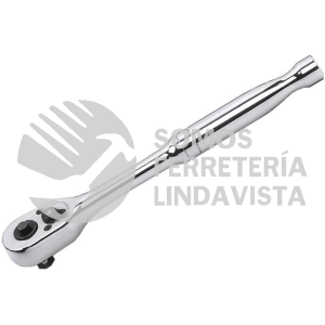 81218 TRINQUETE DE SEGURO RAPIDO 3/8" GEARWRENCH
