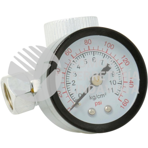 108101 REGULADOR DE AIRE 160 PSI SURTEK