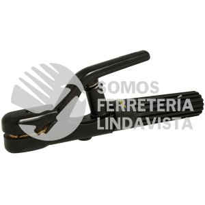 118002 PINZA PORTA ELECTRODOS 500 A SURTEK