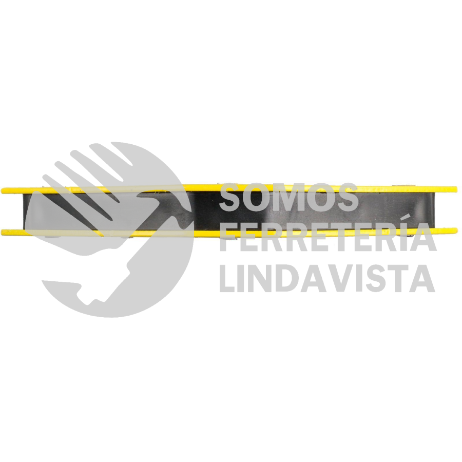 123281 ESQUINA MAGNETICA PARA SOLDAR 4", 50 LB SURTEK
