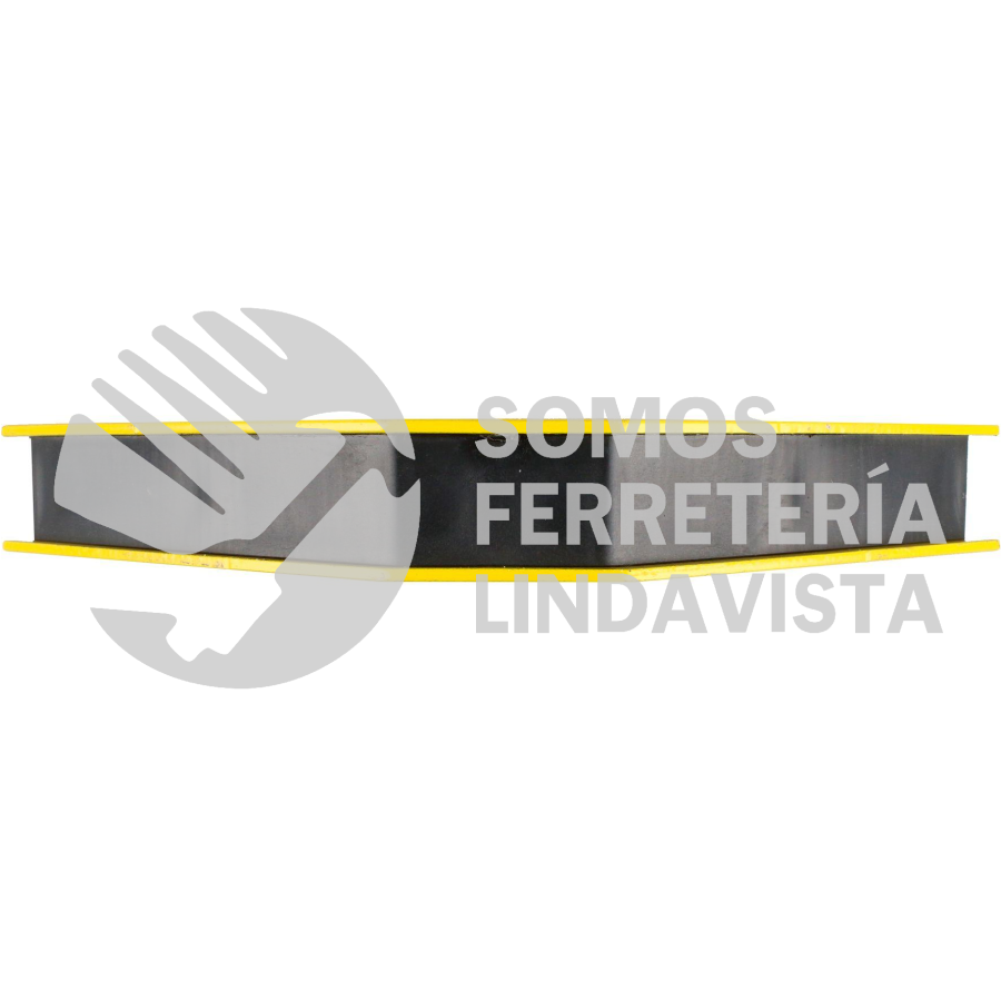 123282 ESQUINA MAGNETICA PARA SOLDAR 5", 75 LB SURTEK