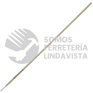 E6013-1/8 ELECTRODO 6013 DIAMETRO DE 1/8" SURTEK