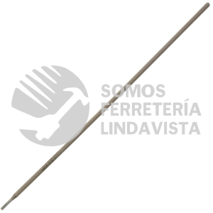 E6013-5/32 ELECTRODO 6013 DIAMETRO DE 5/32" SURTEK