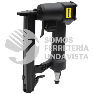 EN616 ENGRAPADORA NEUMATICA CALIBRE 22GA CAPACIDAD 180 GRAPAS, 3/8 X 5/8" SURTEK