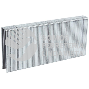 108510 GRAPAS PARA ENGRAPADORA NEUMATICA, 5000 PIEZAS CALIBRE 18, 1/4" X 3/8" SURTEK