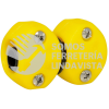 130378 REPARADOR PARA MANGUERA DE RIEGO PLASTICO, 1/2" SURTEK