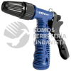 PIM5RP PISTOLA PARA RIEGO PLASTICA CON BOQUILLA REGULABLE 3/4" GHT FOY