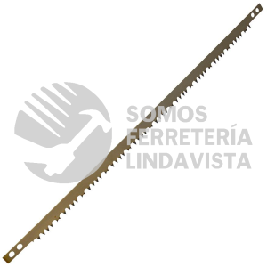 120275 REPUESTOS PARA ARCO TUBULAR 21" SURTEK