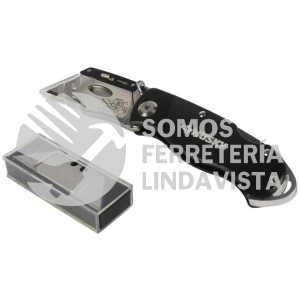 937096 NAVAJA MULTIUSOS HUSKY