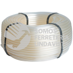 130297 MANGUERA INDUSTRIAL 3/4" X 100 M SURTEK