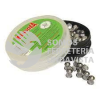 DP-EX-5.5 DIABOLO 2000 EXPRESS CALIBRE 5.5 120 PIEZAS MENDOZA