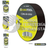 305031 CINTA DE AISLAR 18MM X 15 MT 2PACK AKSI
