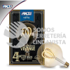 122114 FOCO VINTAGE INFINITI 4W, DIMEABLE AKSI