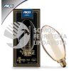 122164 FOCOS VINTAGE VELA TORNADO 4W, DIMEABLE AKSI