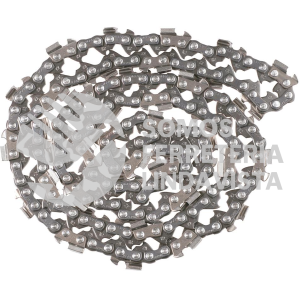CMS22 CADENA PARA MOTOSIERRA 22" SURTEK