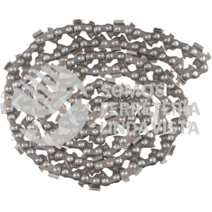 CMS16 CADENA PARA MOTOSIERRA 16" SURTEK
