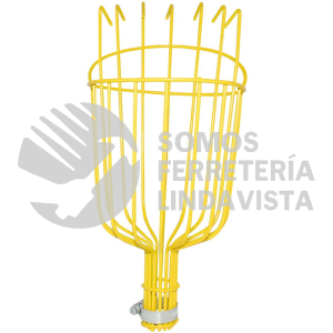 130229 RECOLECTOR DE FRUTA 5-3/4" SURTEK