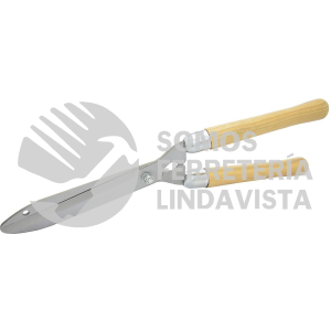 TS12 TIJERAS PARA PODA A DOS MANOS 12" SURTEK