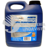 RC-AW100 ACEITE MINERAL COMPRESOR 1G EVANS