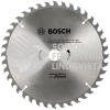 2608644332 DISCO SIERRA CIRCULAR 9-1/4"  24 DIENTES BOSCH